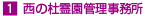 ���̓m�揊�Ǘ�������